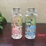 ハーバリウム〜優〜