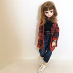 メンズライクカジュアルシャツ♡