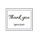 epice jouir様専用