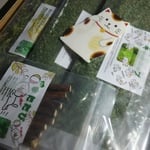 S様オーダー品