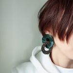 shizuka1235ｻﾏ専用ページです