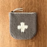 Hanyu様専用ページ