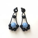 新作♡ぷらーんblue