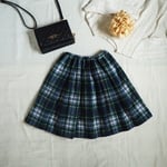green0716様オーダー品