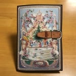 ボリューム満点！おすそ分けファイル