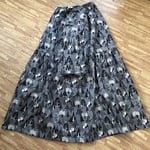 ♪ふんわりギャザースカートワンピース⑤♪