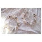 【order page】imyuさま