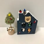 ご注文の品