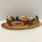 七福猫