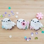 オーダーのお客様専用