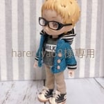 hareruya68様専用