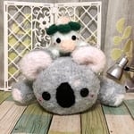 じゅんじゅん様専用(オーダーメイド品)