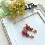 送料無料♡No.P106♡限定1作品(୨୧ᵕ̤ᴗᵕ̤)