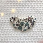 new*243 リバティ ハンドメイドスタイ  ドゥ・エィ・ディア