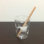 ウッドストロー