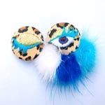 L_blue