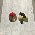 n様専用ページ（オーダー品）
