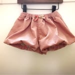 mei0426様ご依頼品