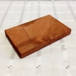 木製名刺入れ（サクラ⑯）