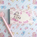 メモ帳☆ ダルメシアン兄弟
