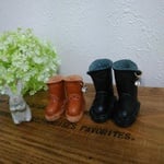 『kiyochankiさまオーダー品 』