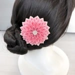 moeoko様専用ページ