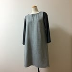 チュニック