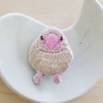 オーダーのお客様専用