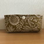 ちょっとメガネケース メガネ入れ   