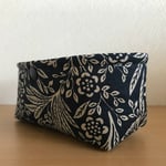 ちょっとメガネケース メガネ入れ   