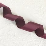 「大人上品」RoseWineグログランリボン38mm×8m