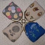 n様ご注文のお品