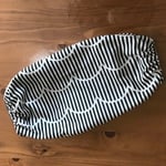 抱っこひも 収納カバー