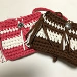 hagirin329さま専用のオーダー作品 