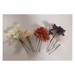 lushika様 オーダー専用ページ