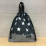 【再販】 体操袋