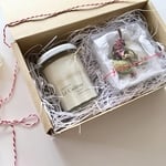 Christmas special coffret  no.1