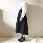 Sp○in○st○r○4さま専用
