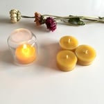 Christmas special  coffret  no3