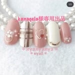 ＿kanagela様専用出品