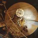 シュトレン カヌレ （冬季限定）