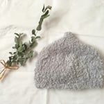 オーダー受付中♡モコモコどんぐり帽子☆