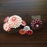 miku-haru様ご依頼品