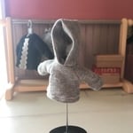 cellno8様専用ページ