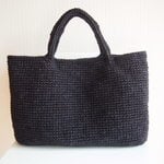 Miya.様オーダー品