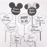 【再販】Monotone✶*mouse