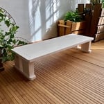   縁台★踏み台☆ステップ台♬用途色々♪玄関♬♢ガーデニング♬