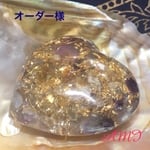 オーダー様専用 オルゴナイト 