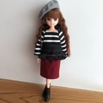 リカちゃんの服の6点set🎀🎀