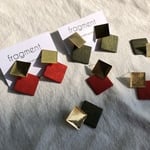 square×square▧▩